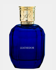 Leathedor Parfum (100ml)
