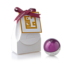 Anfasic Dokhoon Baggies - Body Lotion 10ml