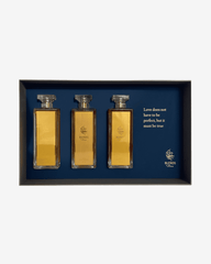 HomeShine Collection (Gift Box)