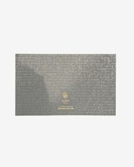 HomeShine Collection (Gift Box)