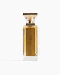 Forever Oud Parfum (65ml)