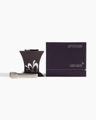 Shay Little Burner (Gift Box)