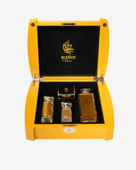 From the Heart (Gift Box)