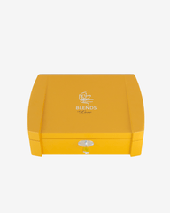 From the Heart (Gift Box)