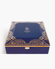 Eid Besque 2023 (Gift Box)