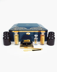 Eid Besque 2023 (Gift Box)