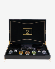 Luxcent Collection