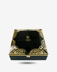 Eidbesque # Oudphilia (Gift Box)