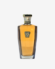 Musk Al Shiokh Parfum (183ml)