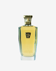 Mane'a Asrari Parfum (183ml)