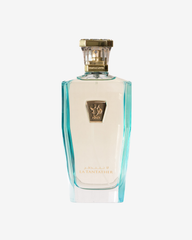 La Tantather Parfum (183ml)