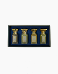 Hob Al Emarat Gift Box