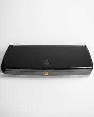 My Precious Al Eid 2024 (Gift Box)