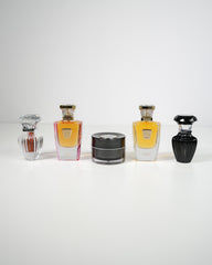 My Precious Al Eid 2024 (Gift Box)