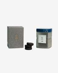 Dokhoon Liebe  (150gm)