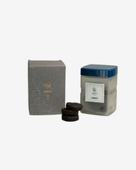 Dokhoon Ljubovj (150gm)