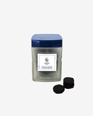 Enchanted Moment (150gm)