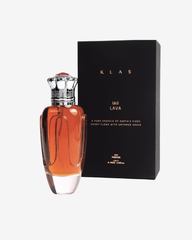 Lava Parfum (100ml)