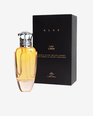 Linen Parfum (100ml)