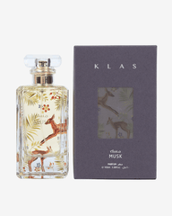 Musk (100ml)