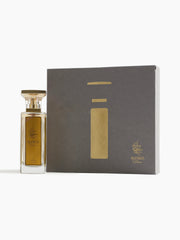 Lerato Parfum (65ml)