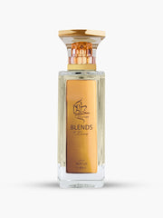 Lerato Parfum (65ml)