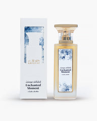 Enchanted Moment Parfum by Leila Jerdha (65ml)