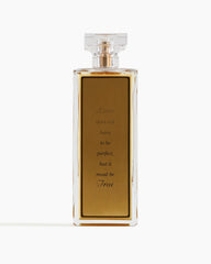 رشوش لابوف ١٥٠ مل