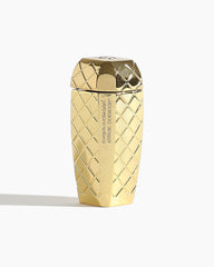 Shaykha Shay Shay Gold (3ml)
