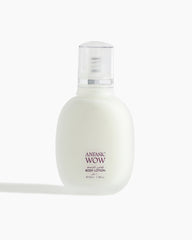 Anfasic Wow Body Cream (100ml)