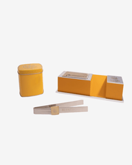 Love Fume Incense Kit