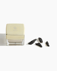Grá Oud Fume (20gm)