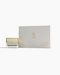 Grá Oud Fume (20gm)