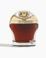 عطر أرقى شي