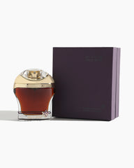 عطر أرقى شي