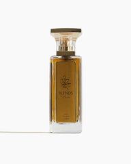 Ser Parfum (65ml)