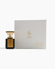 Enchantment Oud Parfum (30ml)