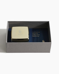 Ask Oud Fume (20gm)