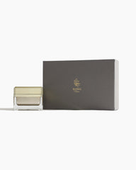 Ask Oud Fume (20gm)