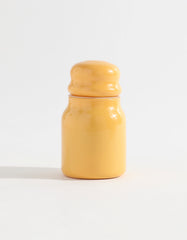 Liebe Oud Fume (50gm)