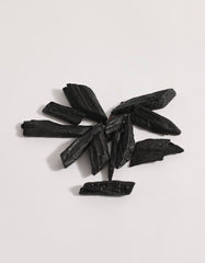 Liebe Oud Fume (50gm)