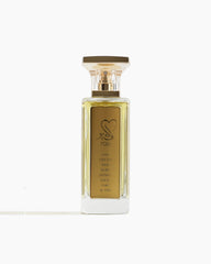 عطر يوو  ٦٥ مل