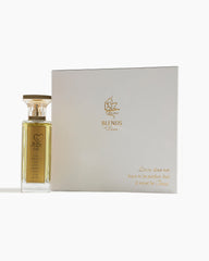 عطر يوو  ٦٥ مل