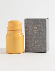 Ask Oud Fume (50gm)
