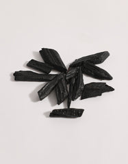 Ask Oud Fume (50gm)