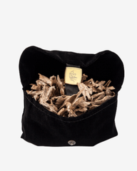 Wild Oud Fume (50gm)