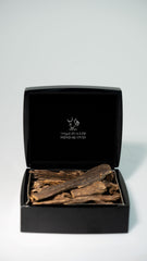 Oud Khas (100gm)