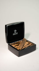 Oud Khas (100gm)