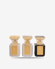 Enchantment Collection