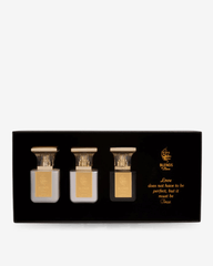 Enchantment Collection